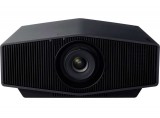     Sony Sony VPL-XW5000/B