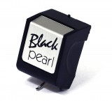   Sumiko Sumiko Stylus Black Pearl