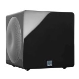  SVS SVS 3000 Micro Black Gloss