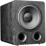    SVS PB-1000 Pro Black