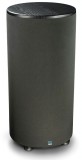  SVS SVS PC-2000 Black Ash