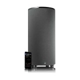  SVS SVS PC-2000 Pro Black Ash