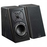  Dolby Atmos  SVS Prime Elevation Black