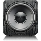   SVS SVS SB-1000 Pro Black