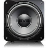   SVS SB-1000 Pro Piano Black