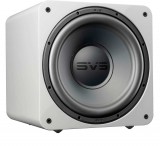    SVS SB-1000 Pro White Gloss