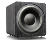    SVS SB-3000 Black Ash
