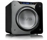    SVS SB-4000 Piano Black