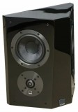   SVS SVS Ultra Surround Black Oak