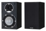   Tannoy Tannoy Mercury 7.1 Black Oak