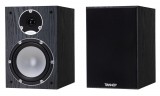   Tannoy Tannoy Mercury 7.2 Black Oak