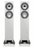   Tannoy Revolution XT 6F Gloss White