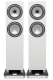   Tannoy Tannoy Revolution XT 8F Gloss White