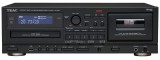 ���������������� TEAC Teac AD-850 Black