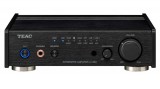   TEAC Teac AI-303 Black