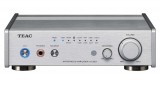   TEAC Teac AI-303 Silver