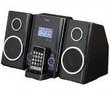  HI-FI c  Teac CD-X70i