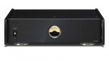  TEAC Teac CG-10M-A Black