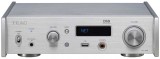  TEAC Teac NT-505-X Silver