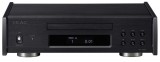 CD  TEAC Teac PD-505T Black