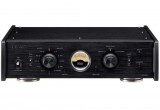   Teac PE-505 Black