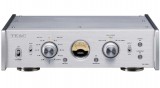    Teac PE-505 Silver