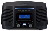  CD   Teac SL-D950