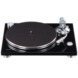    Teac TN-3B-SE Black