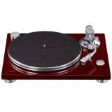   TEAC Teac TN-3B-SE Cherry