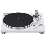    Teac TN-3B-SE White