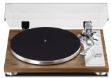    Teac TN-4D-SE Walnut