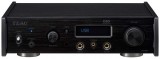   TEAC Teac UD-505-X Black