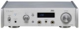  TEAC Teac UD-505-X Silver