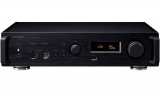   Teac UD-701N Black