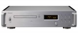 CD   Teac VRDS-701T Silver