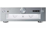   Technics SU-G700M2 Silver