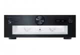   Technics Technics SU-G700M2 Black