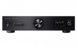   Technics Technics SU-GX70 Black