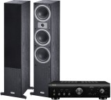  AV Sale Magnat Tempus 77 + Denon PMA-800NE