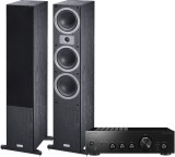  AV Sale Magnat Tempus 77 + Pioneer A-10AE-B