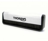 Проигрыватели винила Thorens Thorens Carbon Brush