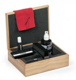   Thorens Thorens Cleaning Set