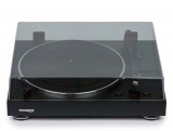    Thorens TD-101A Black