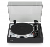    Thorens TD-1500 High Gloss Black