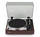   Thorens Thorens TD-1500 Walnut