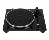    Thorens TD-201 High Gloss Black