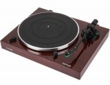   Thorens Thorens TD-202 Walnut