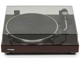   Thorens Thorens TD-204 Walnut