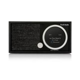    Tivoli Model One Digital Gen 2 Black