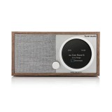    Tivoli Model One Digital Gen 2 Walnut